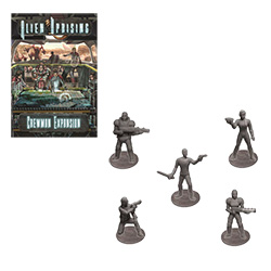 MIB1005-ALIEN UPRISING CREWMAN EXP (6)