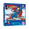 MPC12552-SUPERMAN 100PC PUZZLE (6)