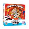 MPC12554-LOONEY TUNES 100PC PUZZLE (6)