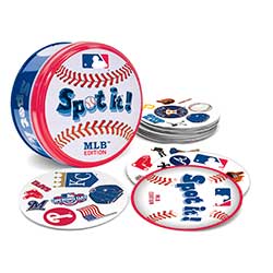 MPC41757-MLB SPOT IT (6)
