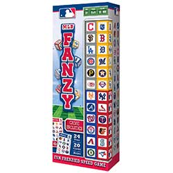 MPC41923-MLB FANZY DICE GAME (6)