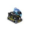 MPC42312-TOY TRAIN BATMAN BATMOBILE (6)