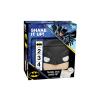 MPC42546-BATMAN SHAKE N SCORE (6)
