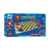 MPC42556-SUPERMAN CHECKERS