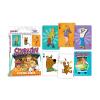 MPC42558-SCOOBY DOO PLAYING CARDS