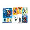 MPC42559-JUSTICE LEAGUE PLAYING CARDS