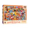 MPC72527-MOMS PANTRY 1500PC PANO PUZZLE