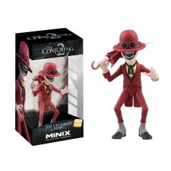 MINIX 12CM HORROR THE CONJURING CROOKED MAN