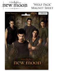NE21327-TWILIGHT NM MAGNT SHEET WOLFPK