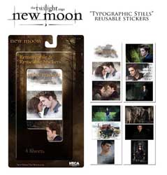 NE21334-TWILIGHT NM STICKER REUS STILL