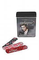 NE22002-TWILIGHT ADHESIVE BANDAGES TIN