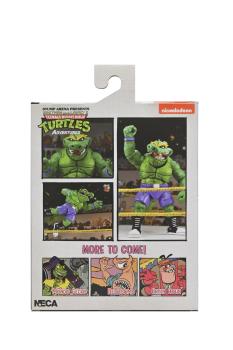 NE54465-TMNT - 7