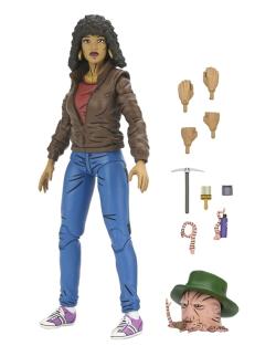 NE54508-TMNT (MIRAGE) - 7