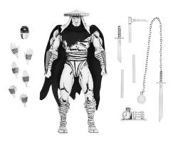 NE54542-TMNT (MIRAGE) - 7