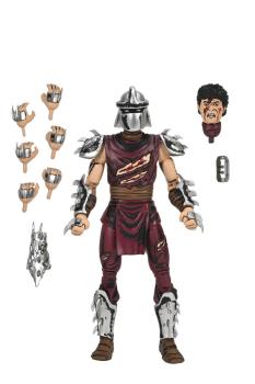 NE54543-TMNT (MIRAGE) - 7