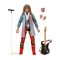 NE60779-BON JOVI ULTIMATE SLIPPER WHEN WET FIG 7