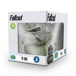 TUBBZ BOXED FALLOUT T-51
