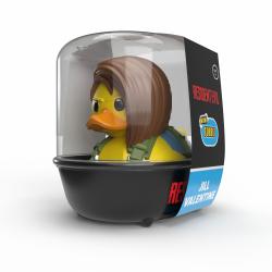 NS4876-TUBBZ MINI RESIDENT EVIL JILL VALENTINE