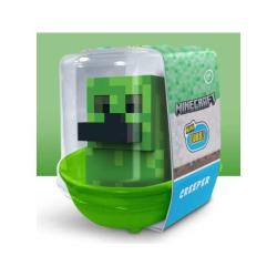 NS5076-TUBBZ MINI MINECRAFT CREEPER