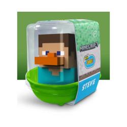 NS5208-TUBBZ MINI MINECRAFT STEVE