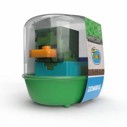 NS5278-TUBBZ MINI MINECRAFT ZOMBIE