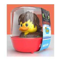 NS5367-TUBBZ MINI HTTYD HICCUP