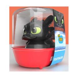 NS5369-TUBBZ MINI HTTYD TOOTHLESS