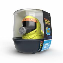 NS5415-TUBBZ MINI BTTF MARTY RADIATION SUIT