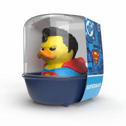 NS5467-TUBBZ MINI DC SUPERMAN