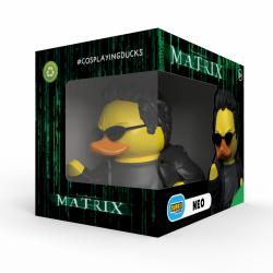 NS5571-TUBBZ BOXED THE MATRIX NEO