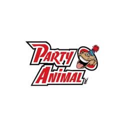 PAAH26SCOS-2026 NHL SPEED CUBE SENATORS