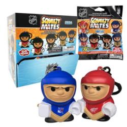 PAAH26SM-2026 NHL SQUEEZYMATES GRAVITY FEED