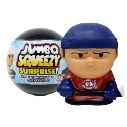 PAAH26SMJ-2026 NHL SQUEEZYMATES JUMBO GF
