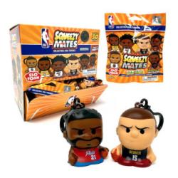 PAAK25SM-2025 NBA SQUEEZYMATES GRAVITY FEED