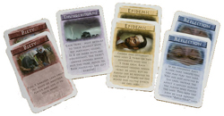 PHA6023-MESOPOTAMIA EXPANSION CARDS