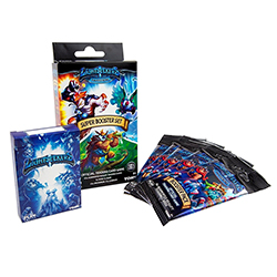 PLFUL71407-LIGHTSEEKERS SUPER BOOSTER PK