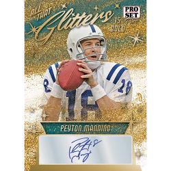 RAZ23FPSP-2023 LEAF PRO SET PURE FOOTBALL