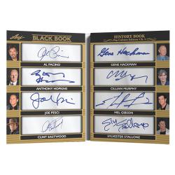 RAZ24PHB1-2024 LEAF HISTORY BOOK POP CULTURE CH 1