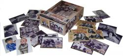 RRPC3S1-RRP CHRONICLES THREE STOOGES SERIES 1