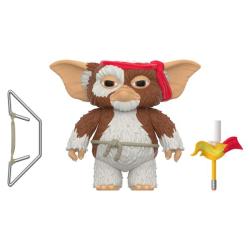 S7GREMW211130-S7 GREMLINS REACTION W2 GIZMO (BATTLE READY)