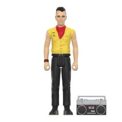 S7JOST04825-S7 JOE STRUMMER REACTION JOE STRUMMER