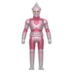 S7TOHO11250-S7 TOHO REACTION JET JAGUAR (CHERRY BLOSSOM FESTIV