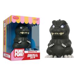 S7TOHOFFW210820-S7 TOHO FUN! FUN! W2 GODZILLA 2001