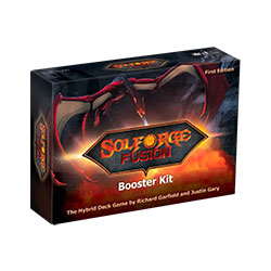 SBESFFS1BK-SOLFORGE FUSION ALPHA BOOSTER  (4)