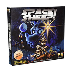 SG2008-SPACE SHEEP CO-OP GAME