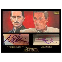 SPM23TBA-2023 SUPER PRODUCTS THE BAR CUT AUTOGRAPHS