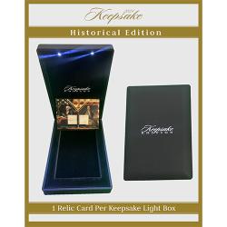 SPM24KEHE-2024 SUPER PRODUCTS KEEPSAKE HISTORICAL EDITION
