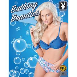 STPLBB-2022 PLAYBOY BATHING BEAUTIES TC