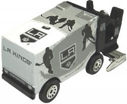 TDH12ZALAK-12 NHL 1/50 ZAMBONI KINGS