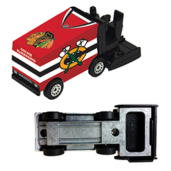 TDH15BOZACBH-NHL ZAMBONI OPENER HAWKS (6)